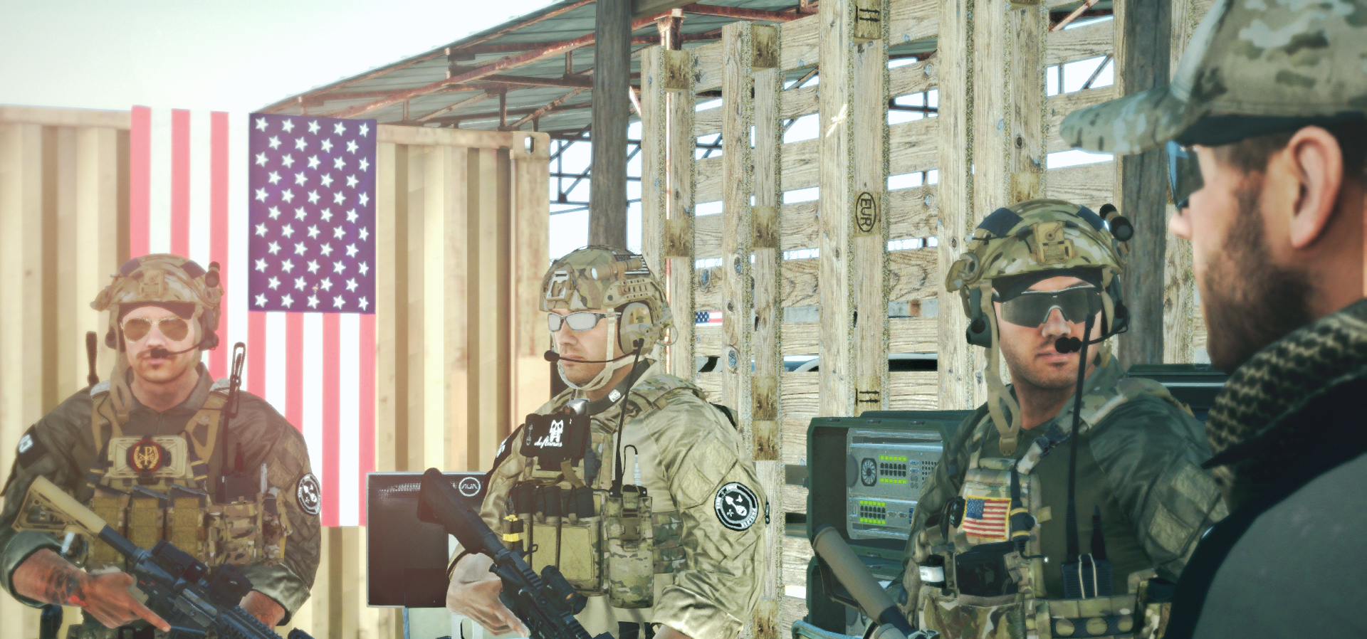 6609e4561b376-Arma3_x64 2023-07-17 20-48-43.png