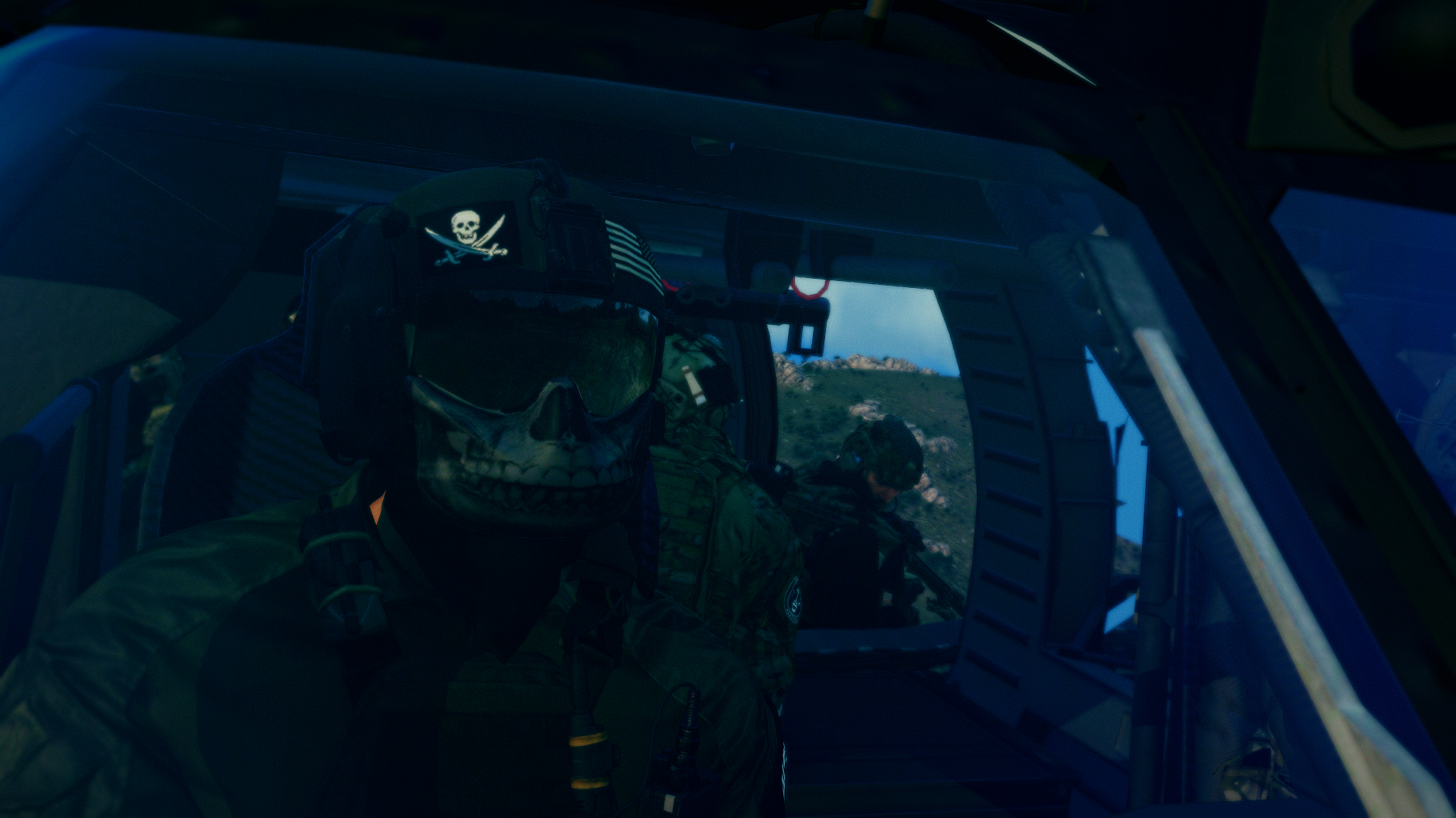 6609e45f9a7bb-Arma3_x64 2022-10-19 22-03-50.png