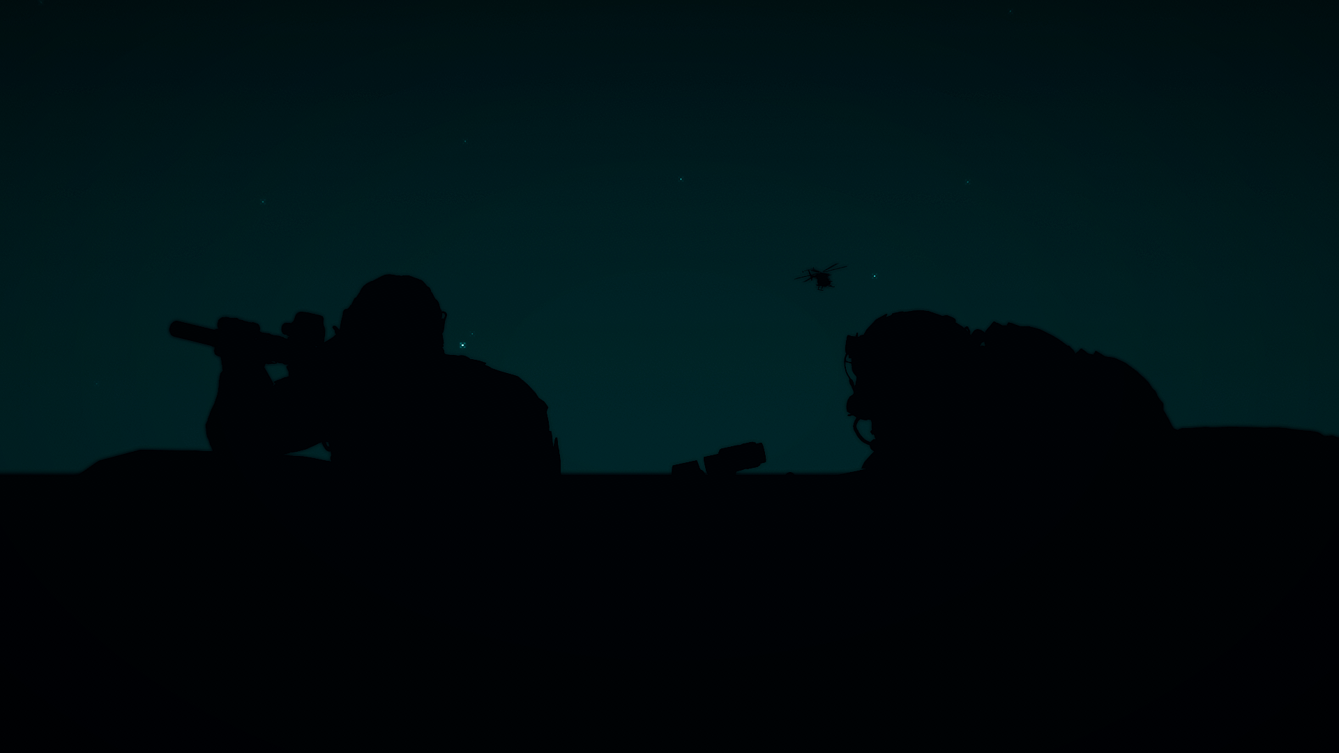 6609e4653dbd1-Arma3_x64 2022-11-18 21-59-14.png