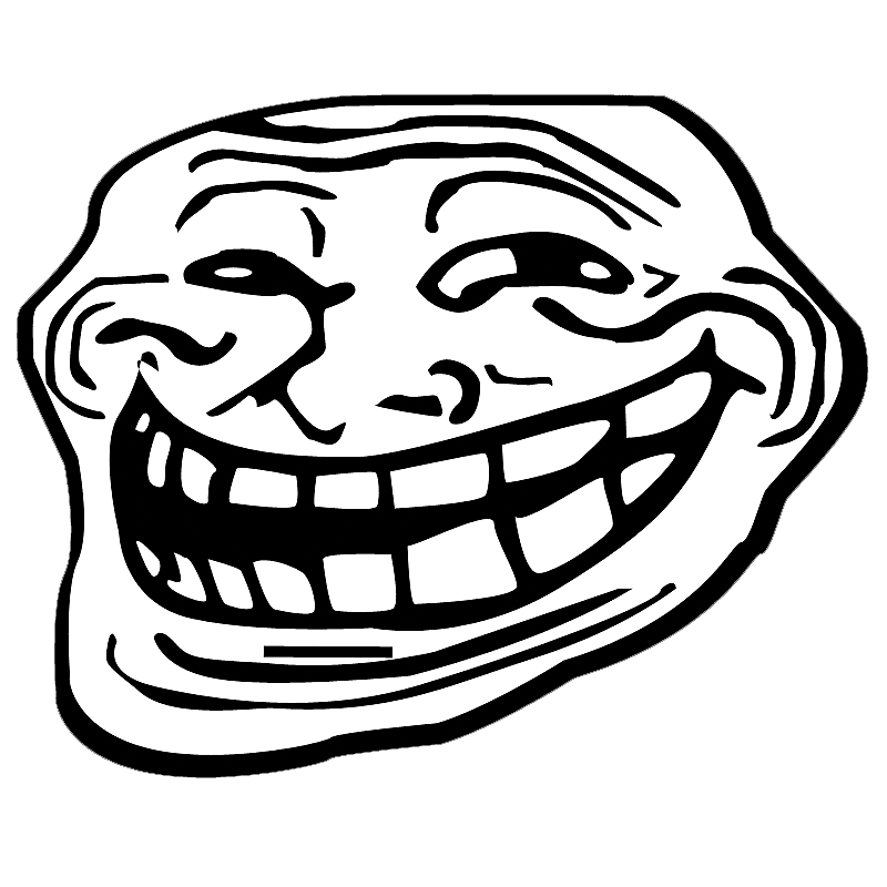 660aac8e15a52-trollface.png