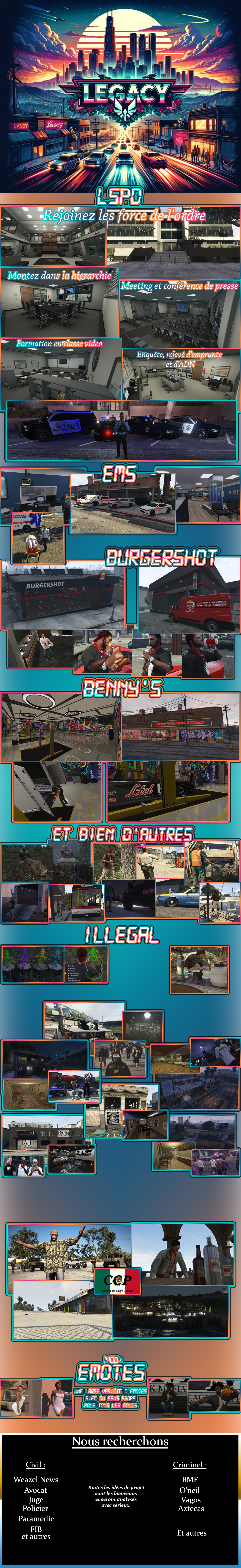 660ca20051876-banniere vertical legacy top server-Récupéré.jpg