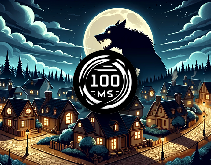 660d12971fb6d-Banniere_100MS_arriere_plan.png