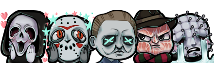 660ebfd287e32-Bannière top-serveur sans fond.png