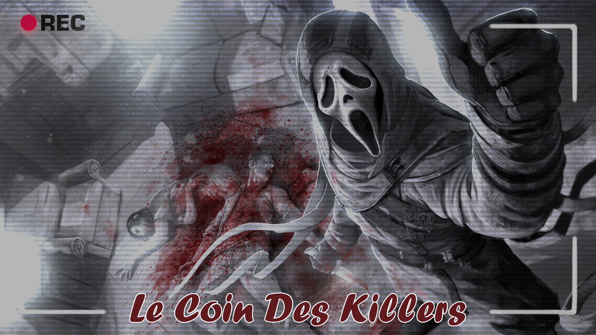 660ec02375ed8-454109-Dead-by-Daylight-video-games-video-game-art-horror (2).png