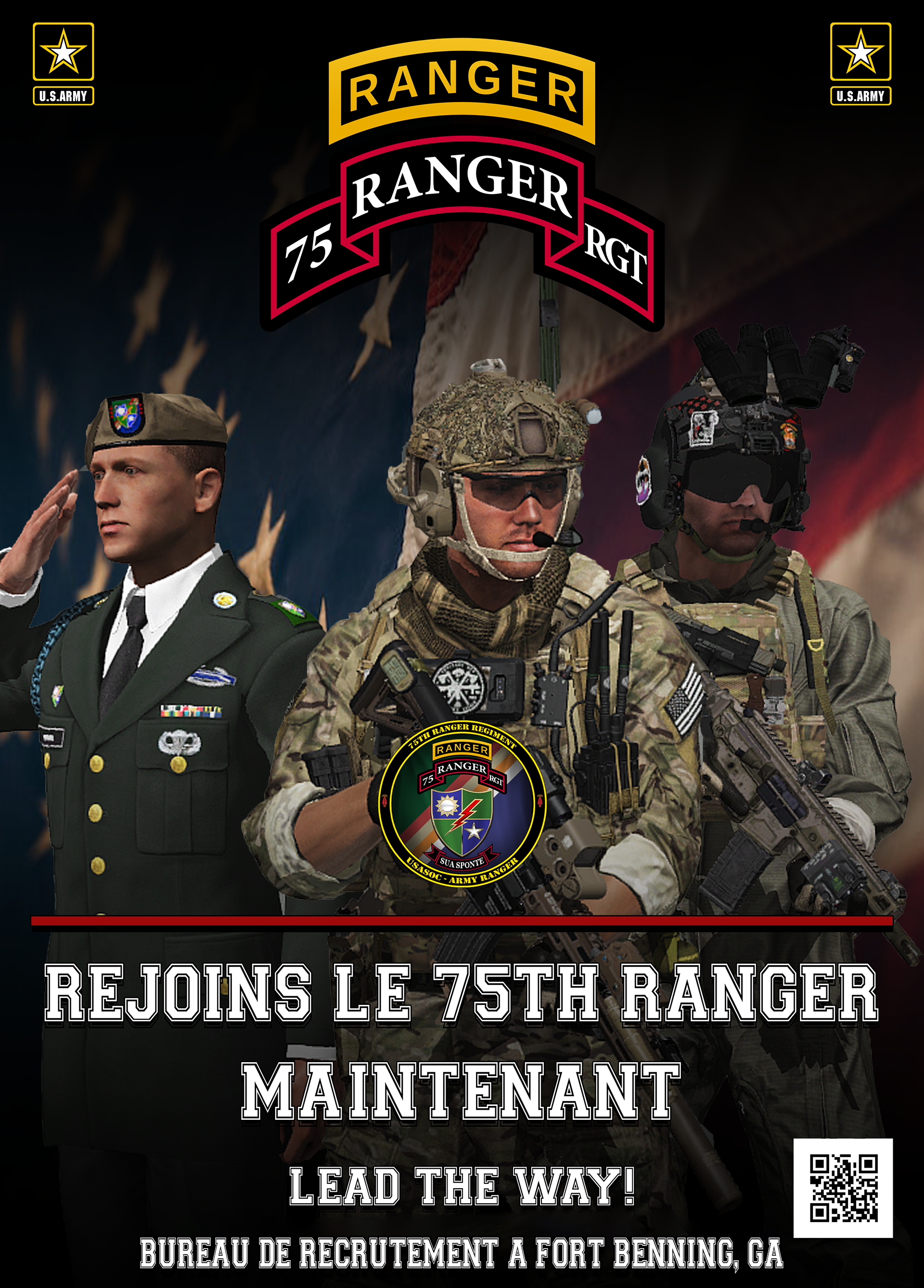 661101108013c-poster recrutement2.png