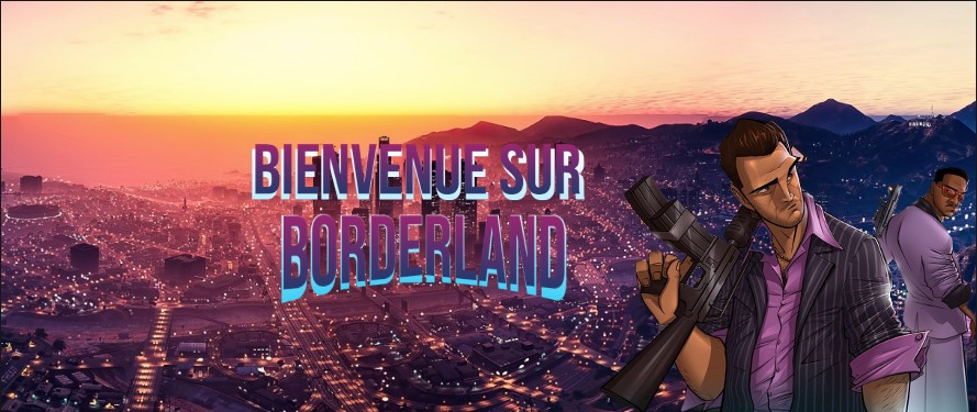 661286bcc0864-Bienvenue_sur_borderland_.png