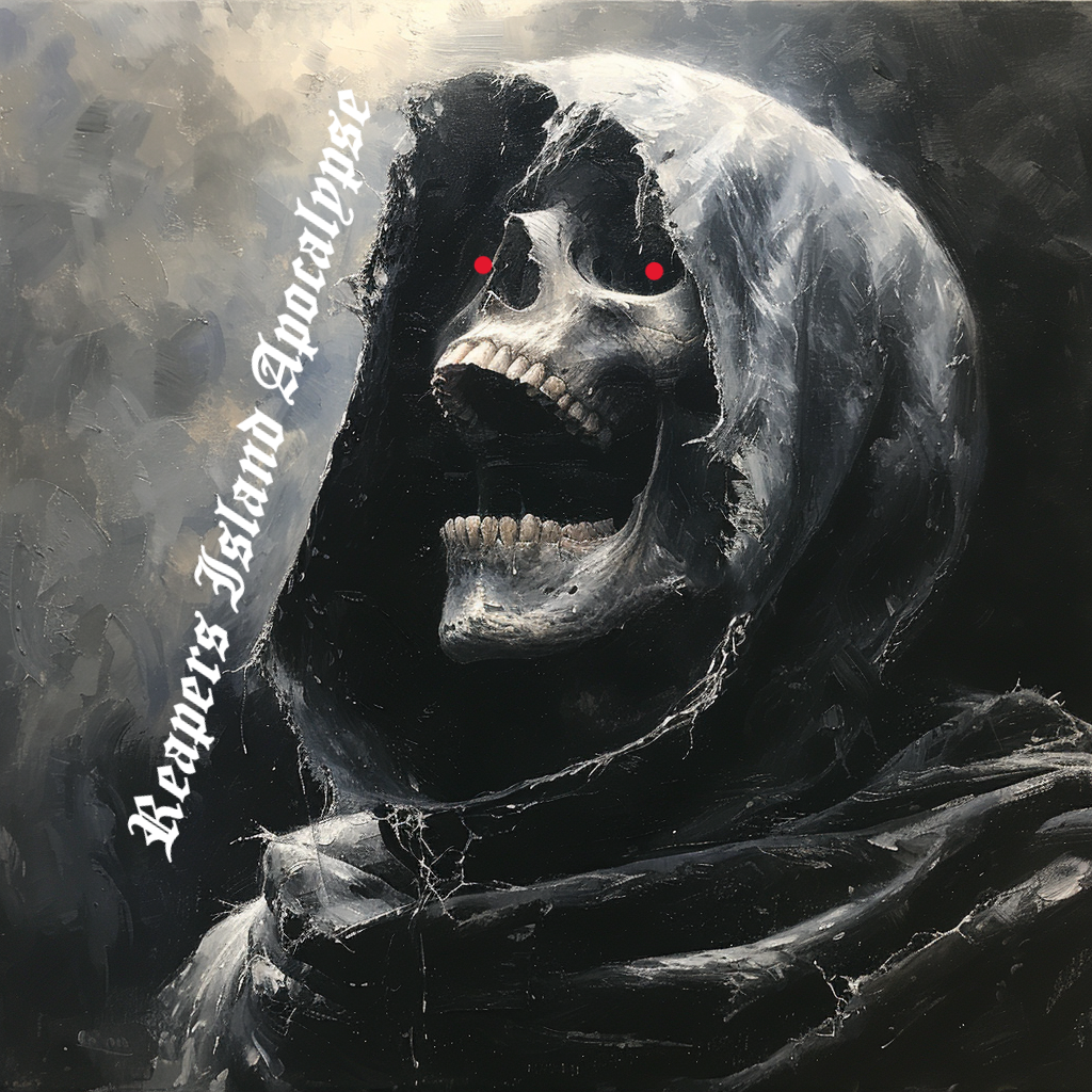 6612ad486becb-logo apo.png