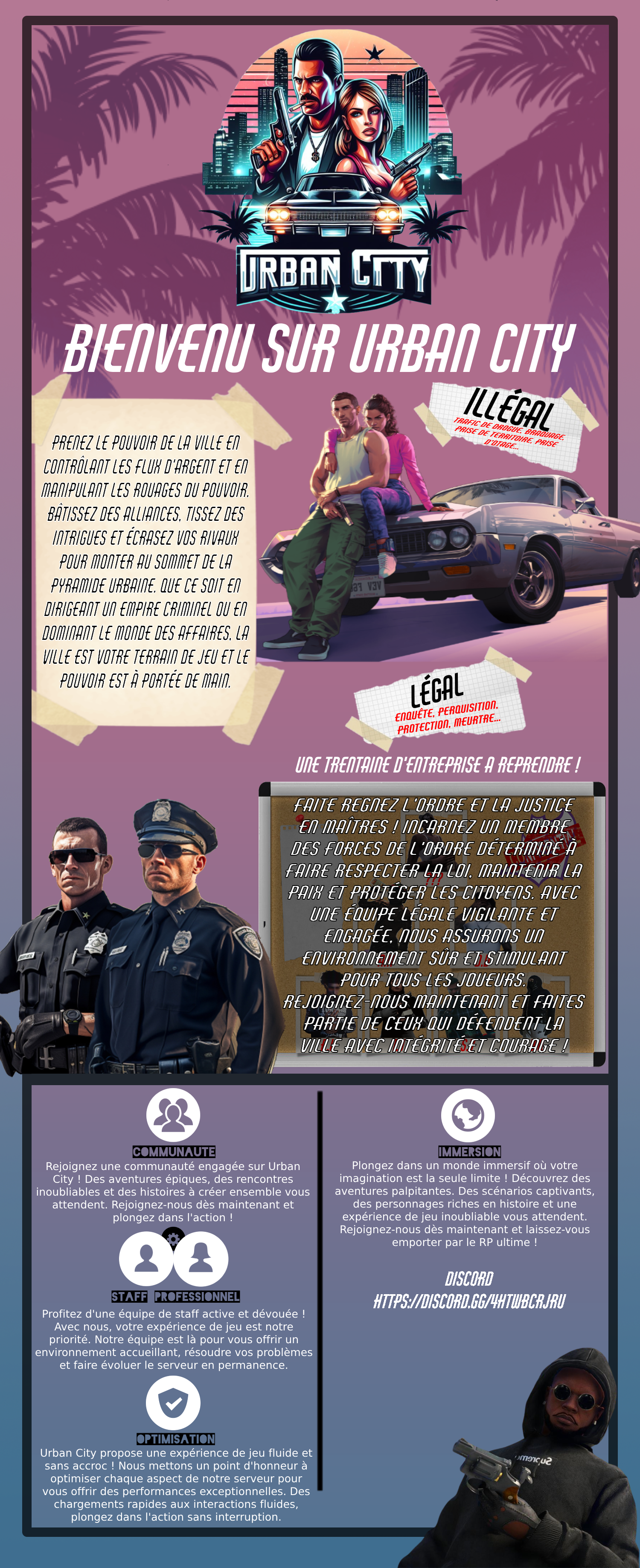 6617bd328d744-Nouveau projet (1) (2) (1).png