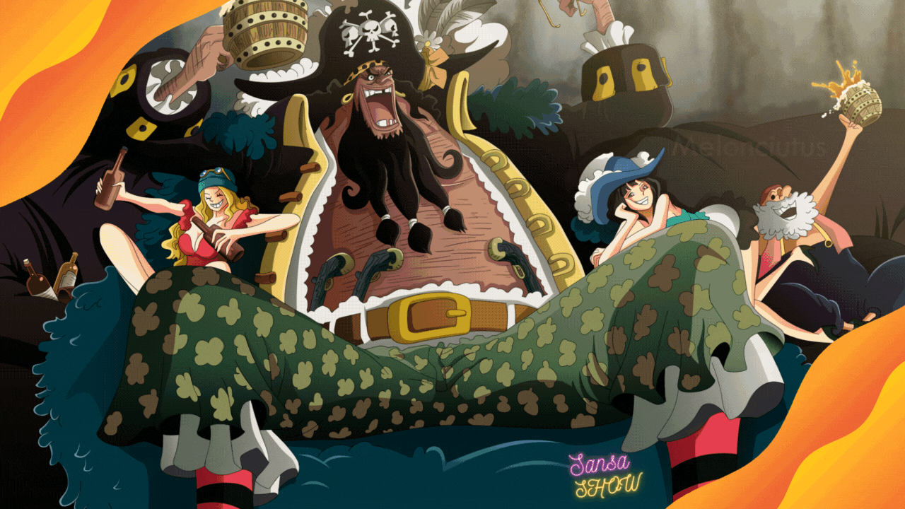 66187b93f2738-Orange & Blue Gradient Music Youtube Channel Art (1).gif