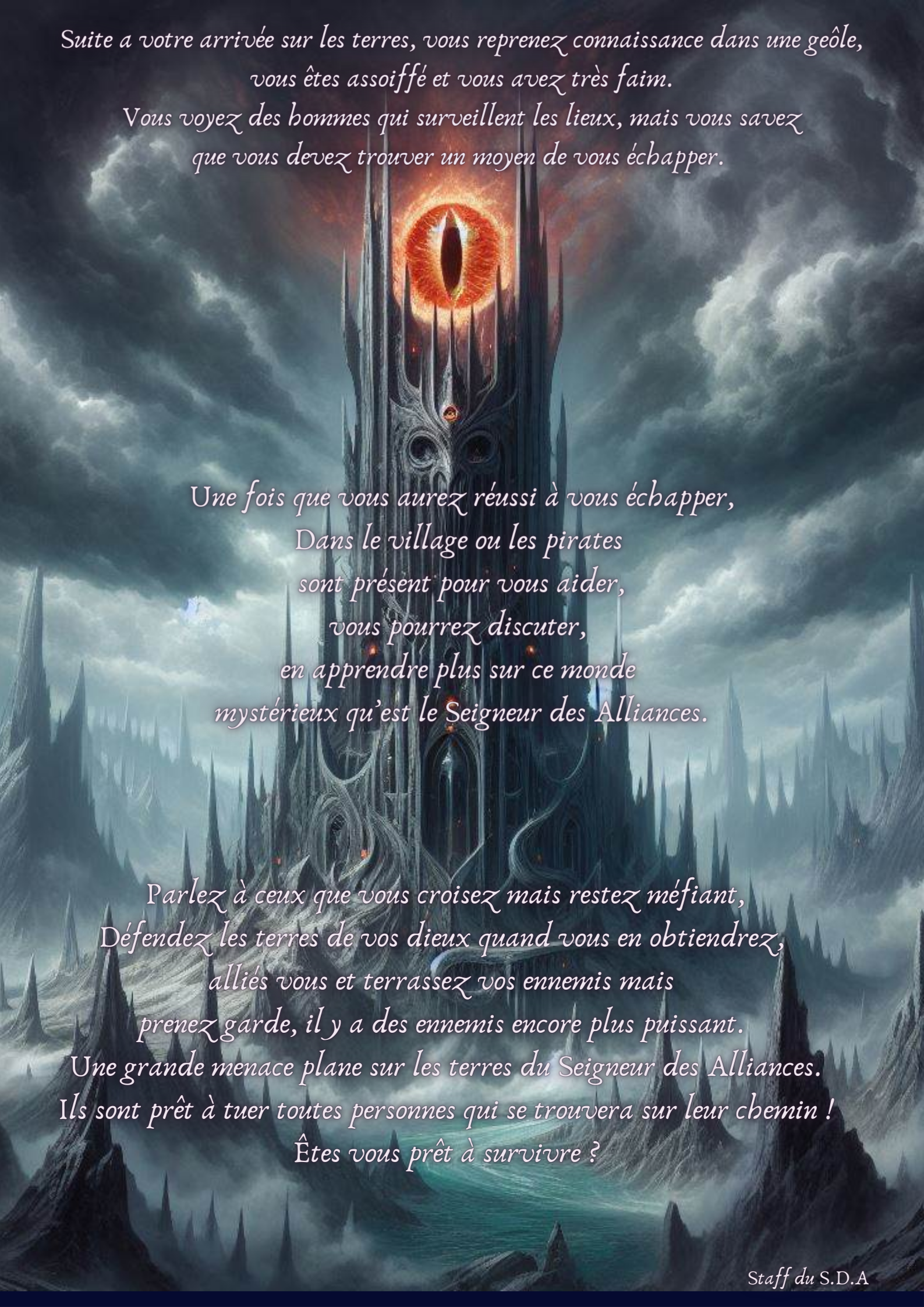 661a95754b644-Seigneur des Alliances (Conan exiles)..png