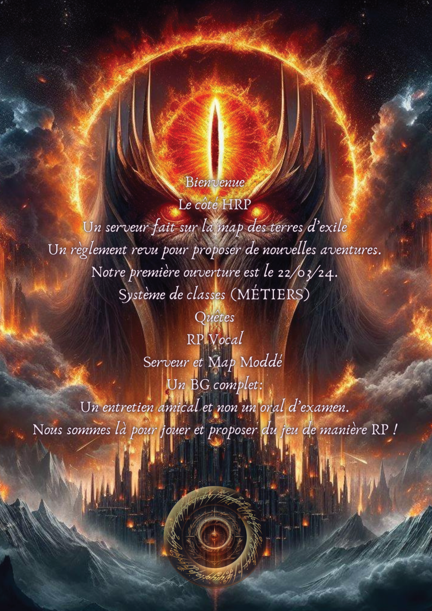 661a972ed7ef4-Sans titre6541.png