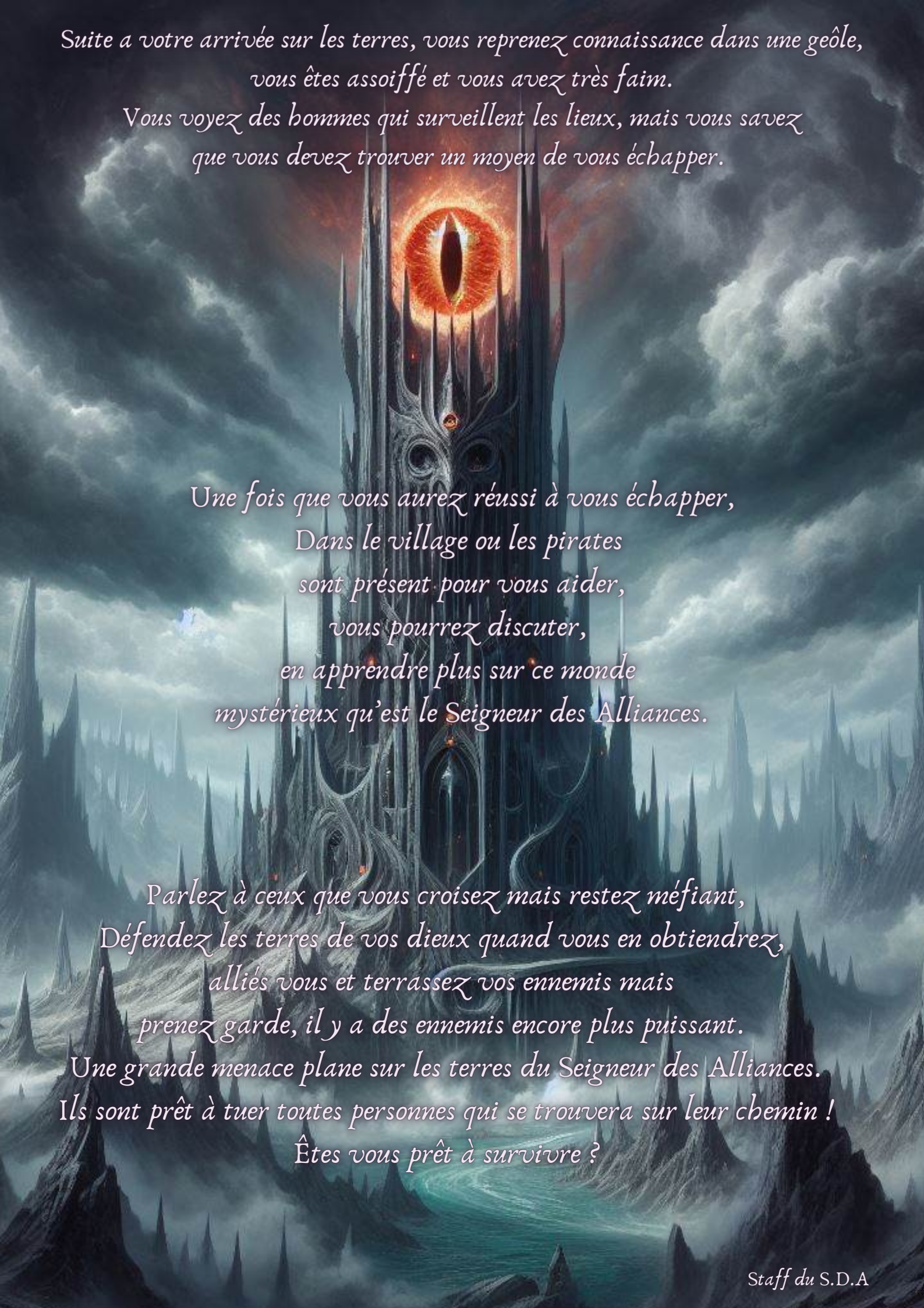 661a9765c5902-Corps (6).png