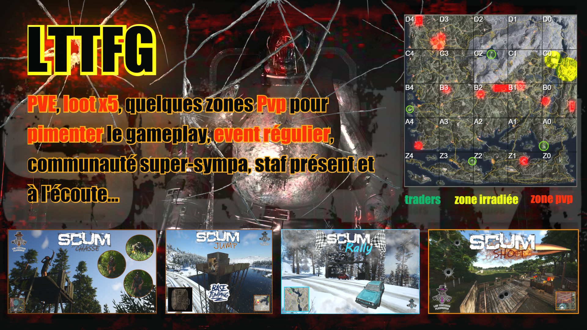 661afb214fe00-Map top serveur.png