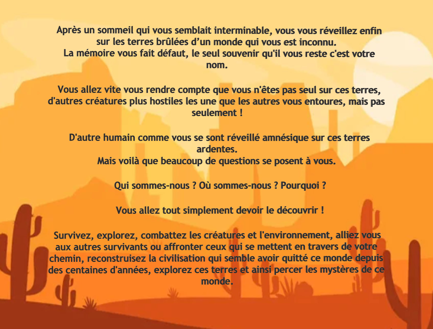 661bd4c871cc8-Sans titre.png