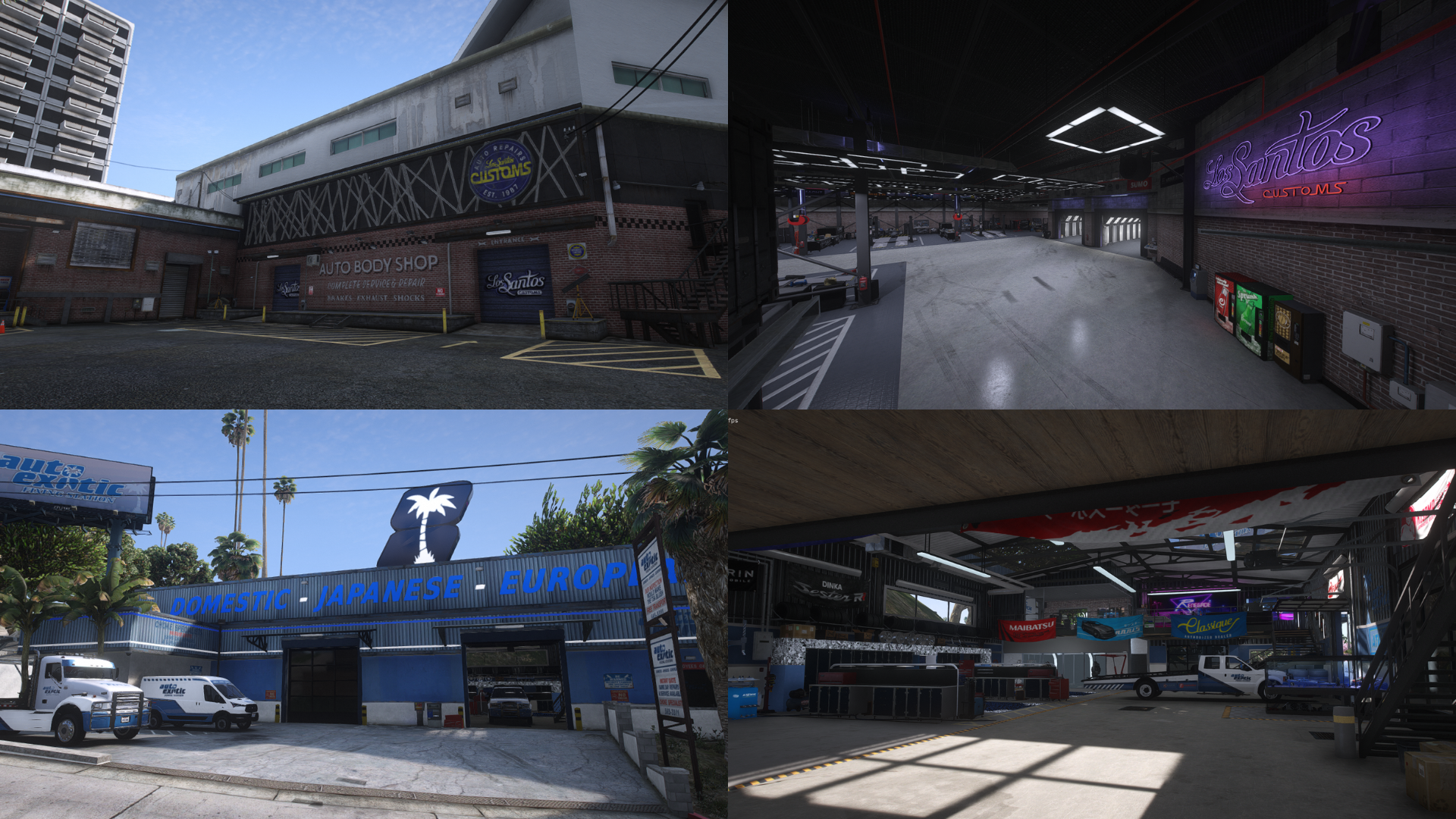 661beb704b041-Cour (2).png