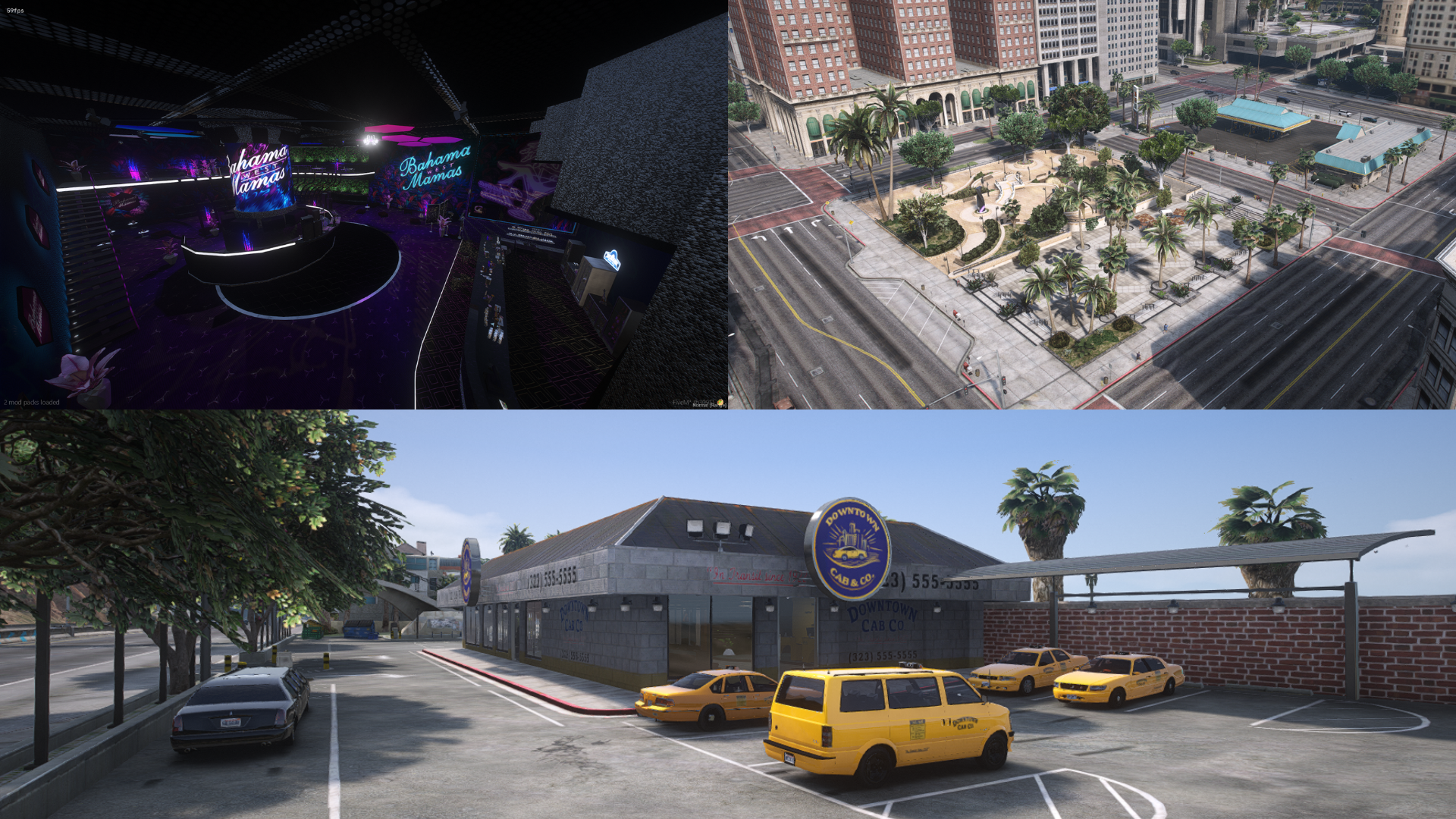 661beb78b54e6-Cour (3).png