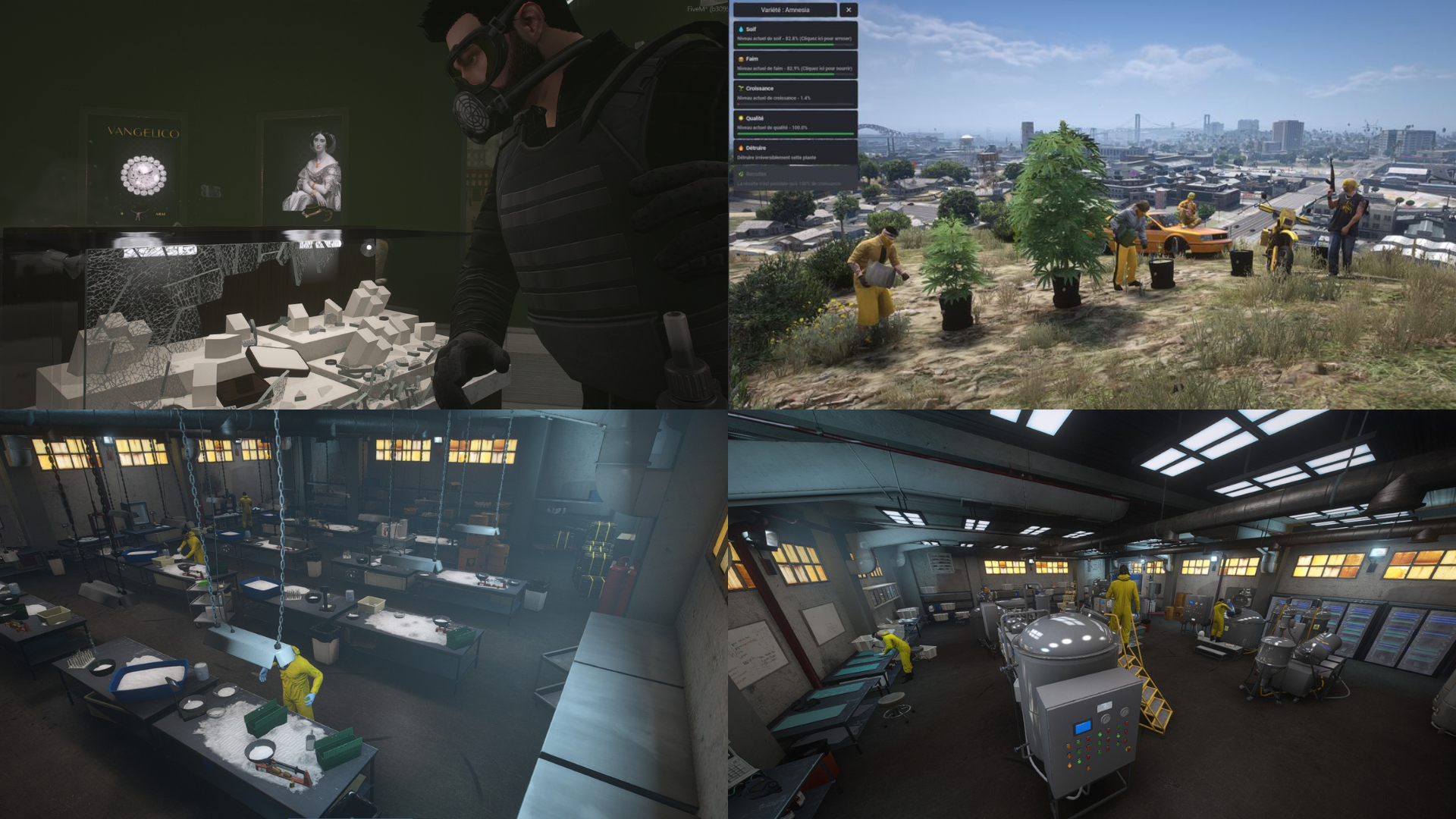 661beb95832c4-Cour (1).png