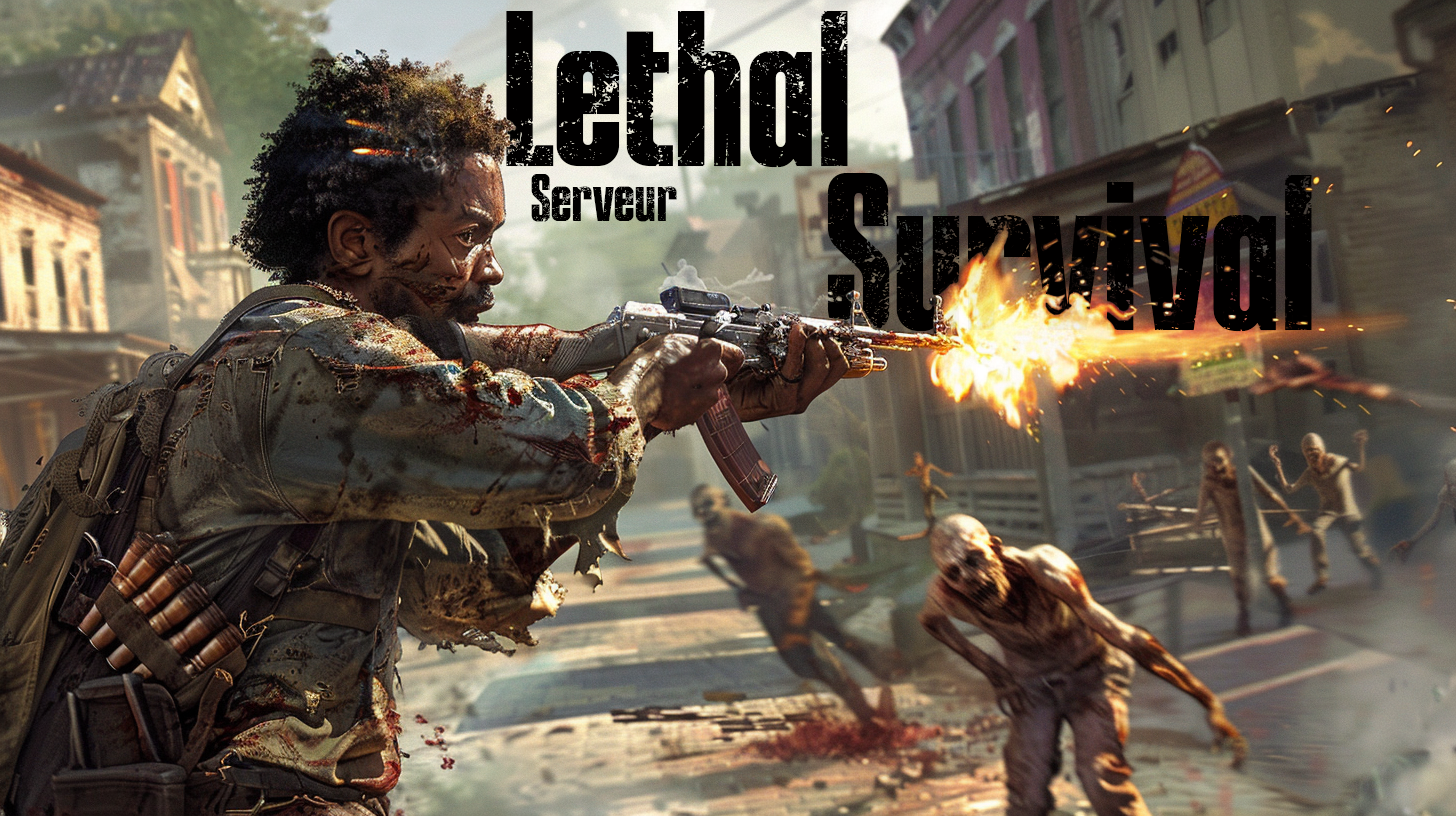 661bfa5ed4899-Lethal-Suvivor-Titre-Cover.png