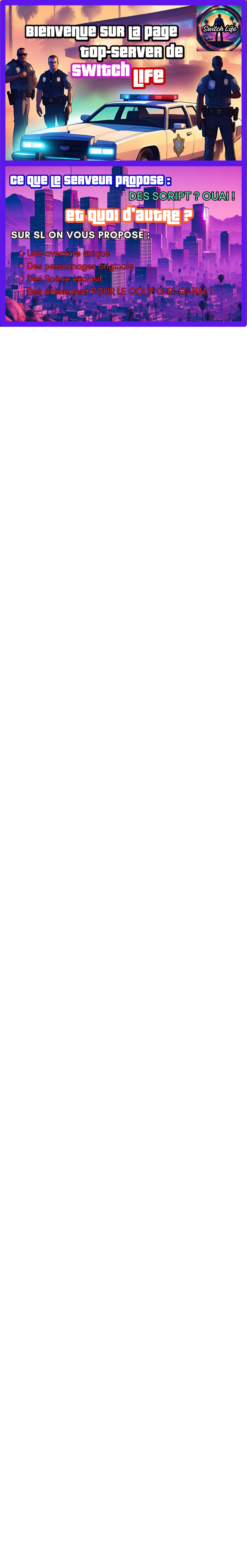 66259fa36ba91-Ville de los santos style violet hype (1).png