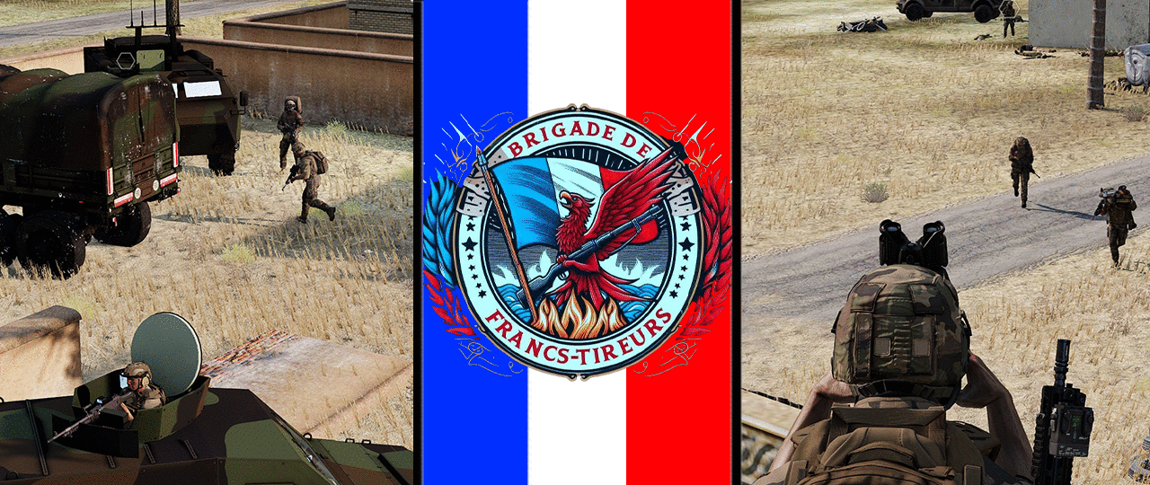 6627c65eb6ba9-animiertes-gif-von-online-umwandeln-de (7).gif