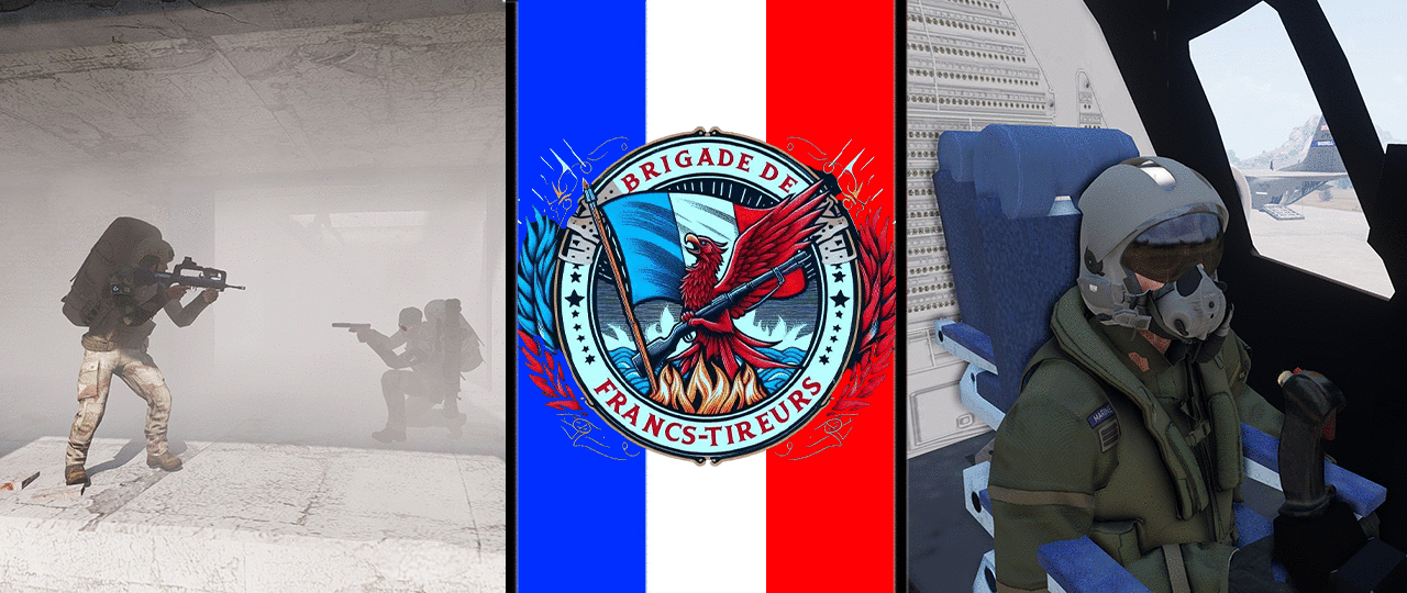 6627c69f7339c-animiertes-gif-von-online-umwandeln-de (10).gif