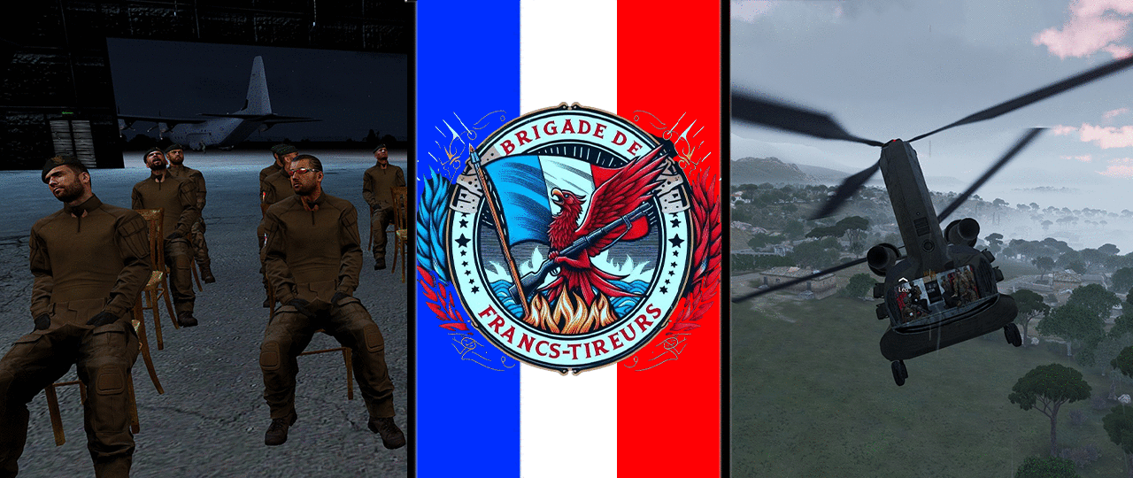 6627c6b1da280-animiertes-gif-von-online-umwandeln-de (11).gif