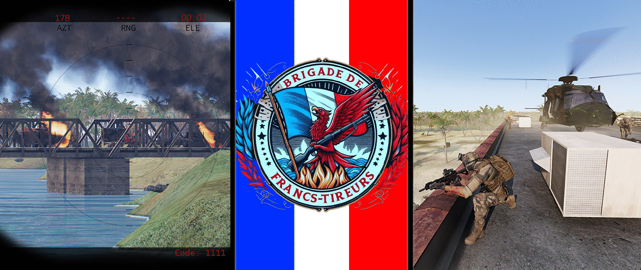 6627c95c6613b-animiertes-gif-von-online-umwandeln-de (9).gif