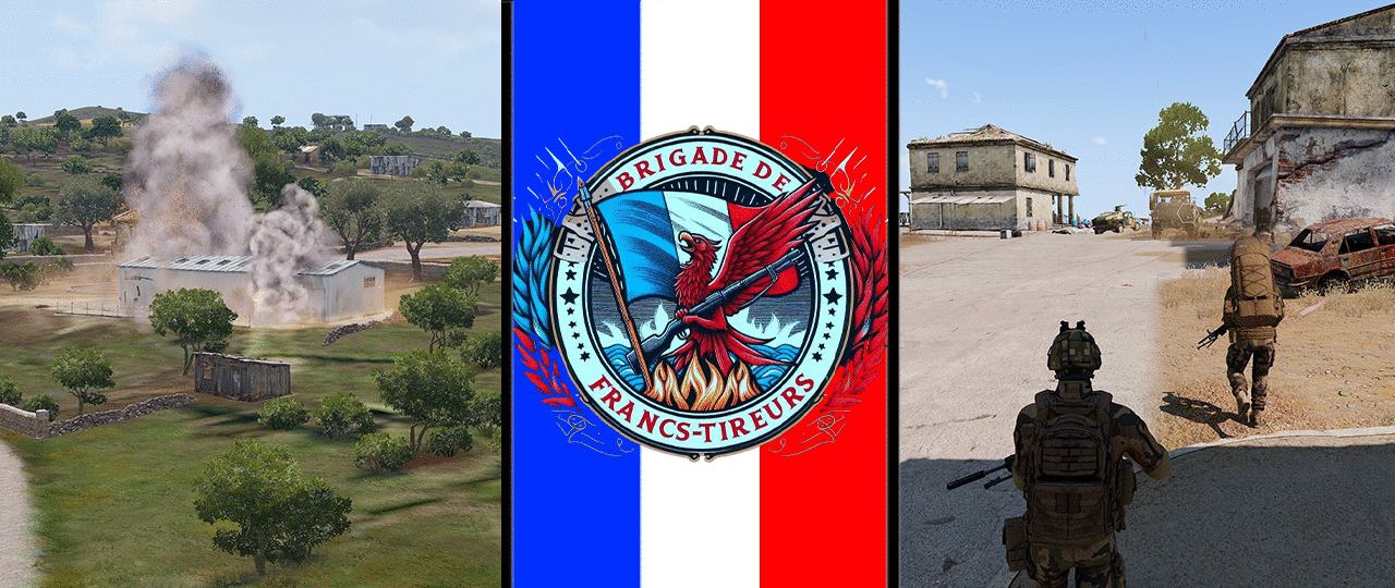 6627c979040c7-animiertes-gif-von-online-umwandeln-de (8).gif