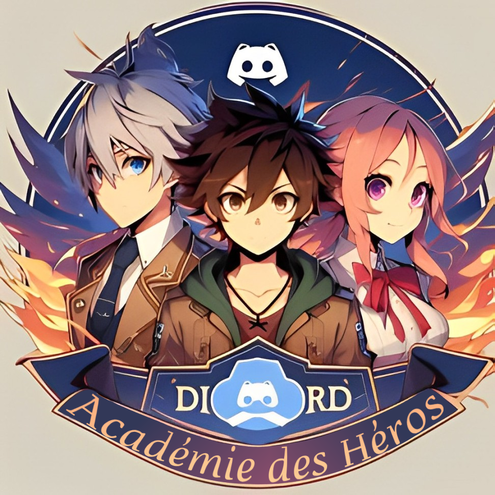 6627ca1e8ccf7-AH pic1.png