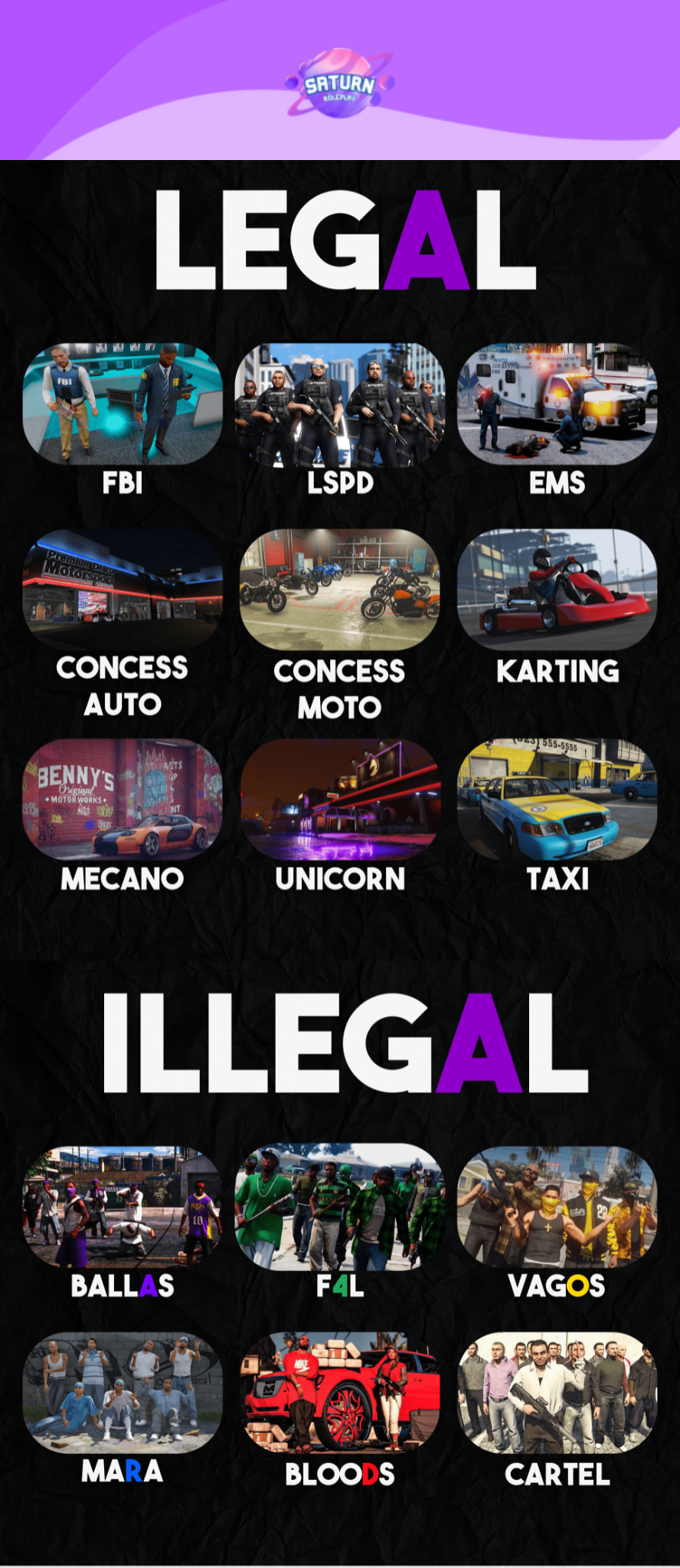 66291683623ee-Design sans titre (2).png