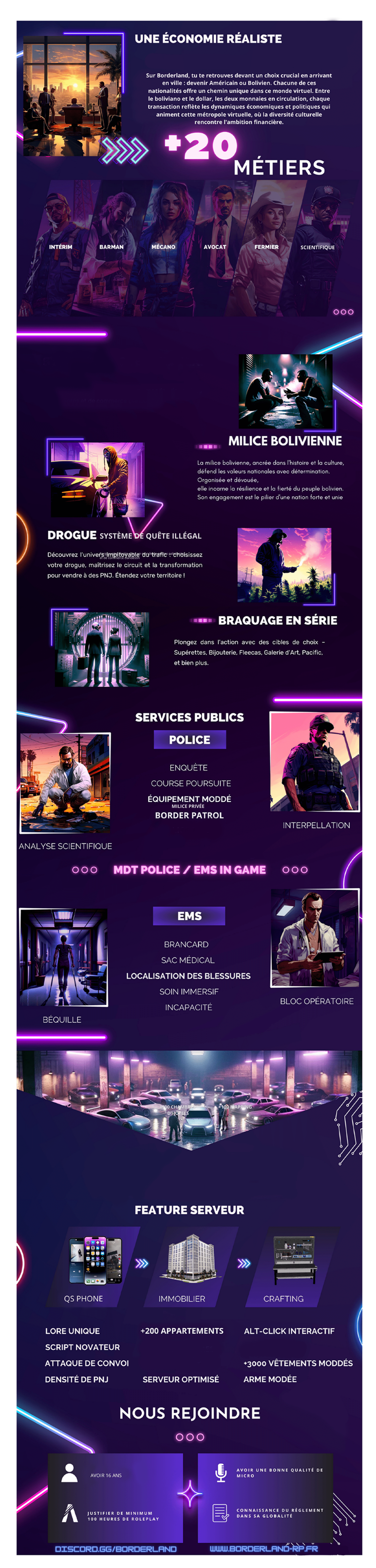 662d69fa73902-test-min (1).png