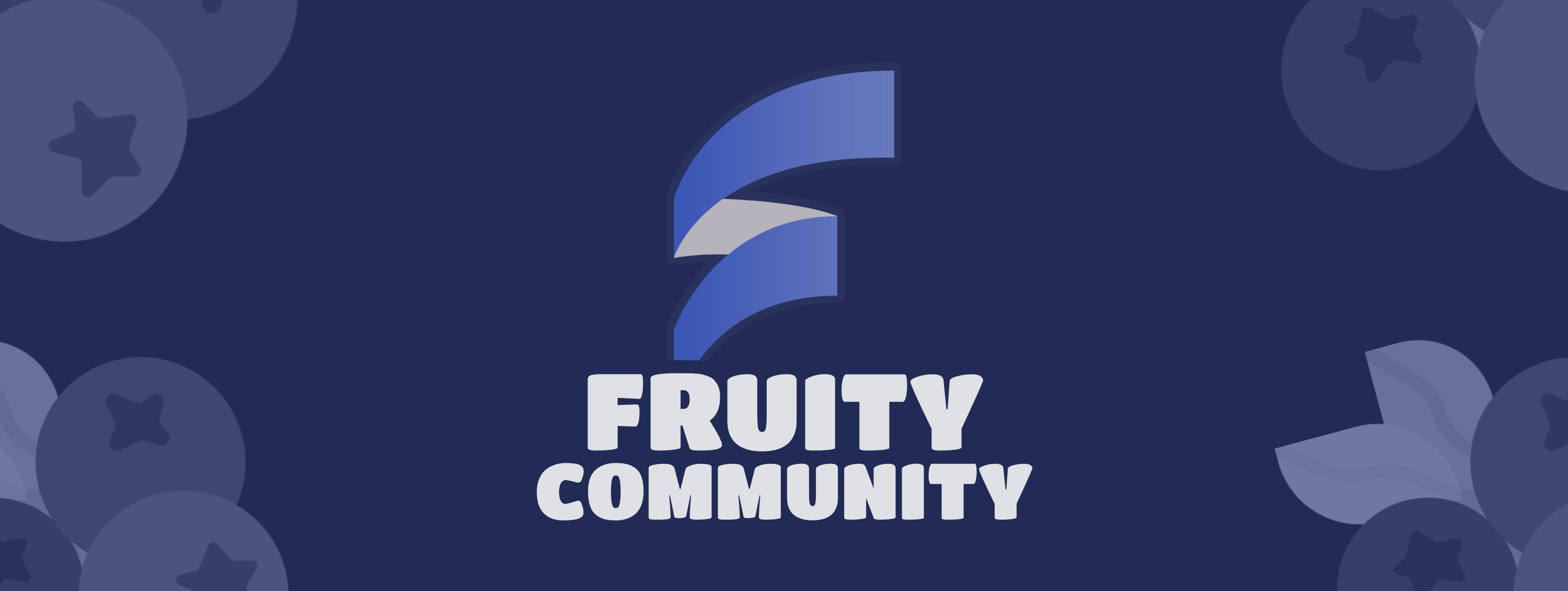 662d6ef557393-BANIERE (7).png