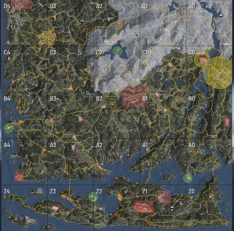 662e30049190c-map.png