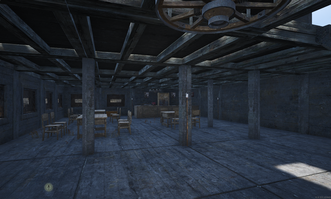 662e31382b053-Capture d’écran (204).png