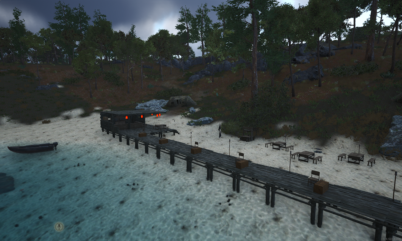 662e314edce8e-Capture d’écran (205).png