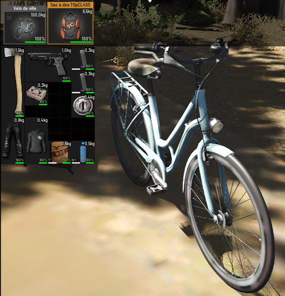 662e31dc61230-Capture d’écran (189).png