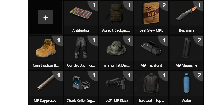 66313d5f41c15-pack de bienvenue.PNG