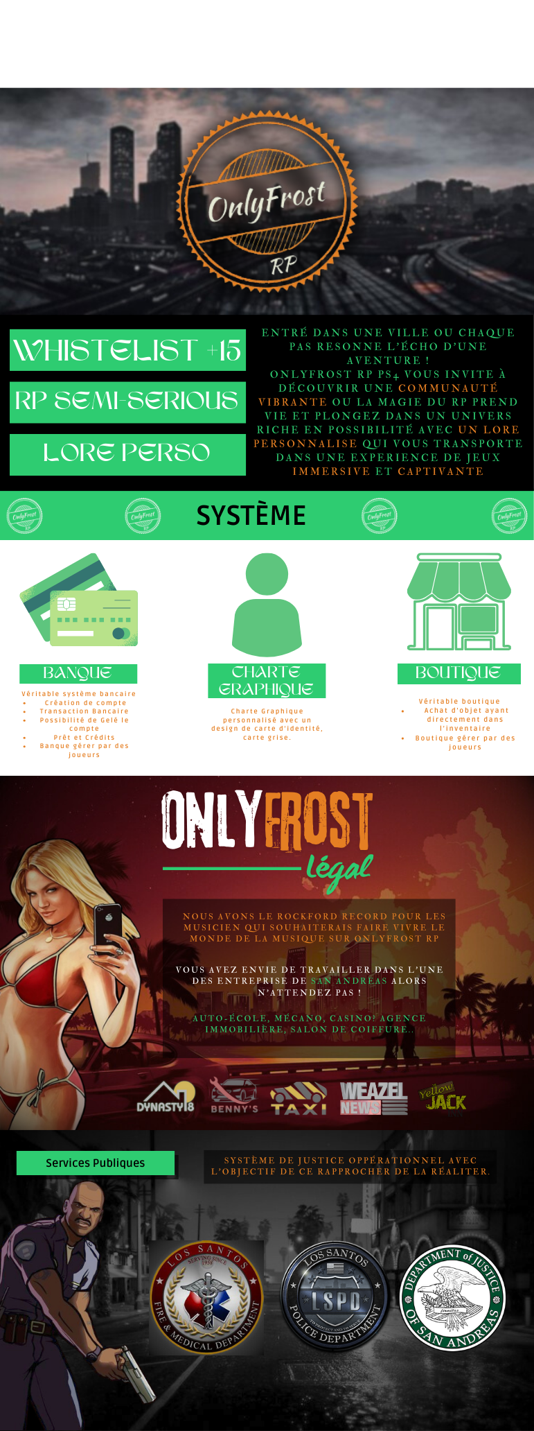 6637b9f34a3d2-TOP-SERVEUR V2.png