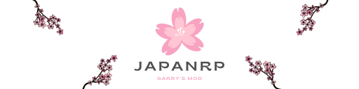 6638d77e35ff6-banner 512x128.png