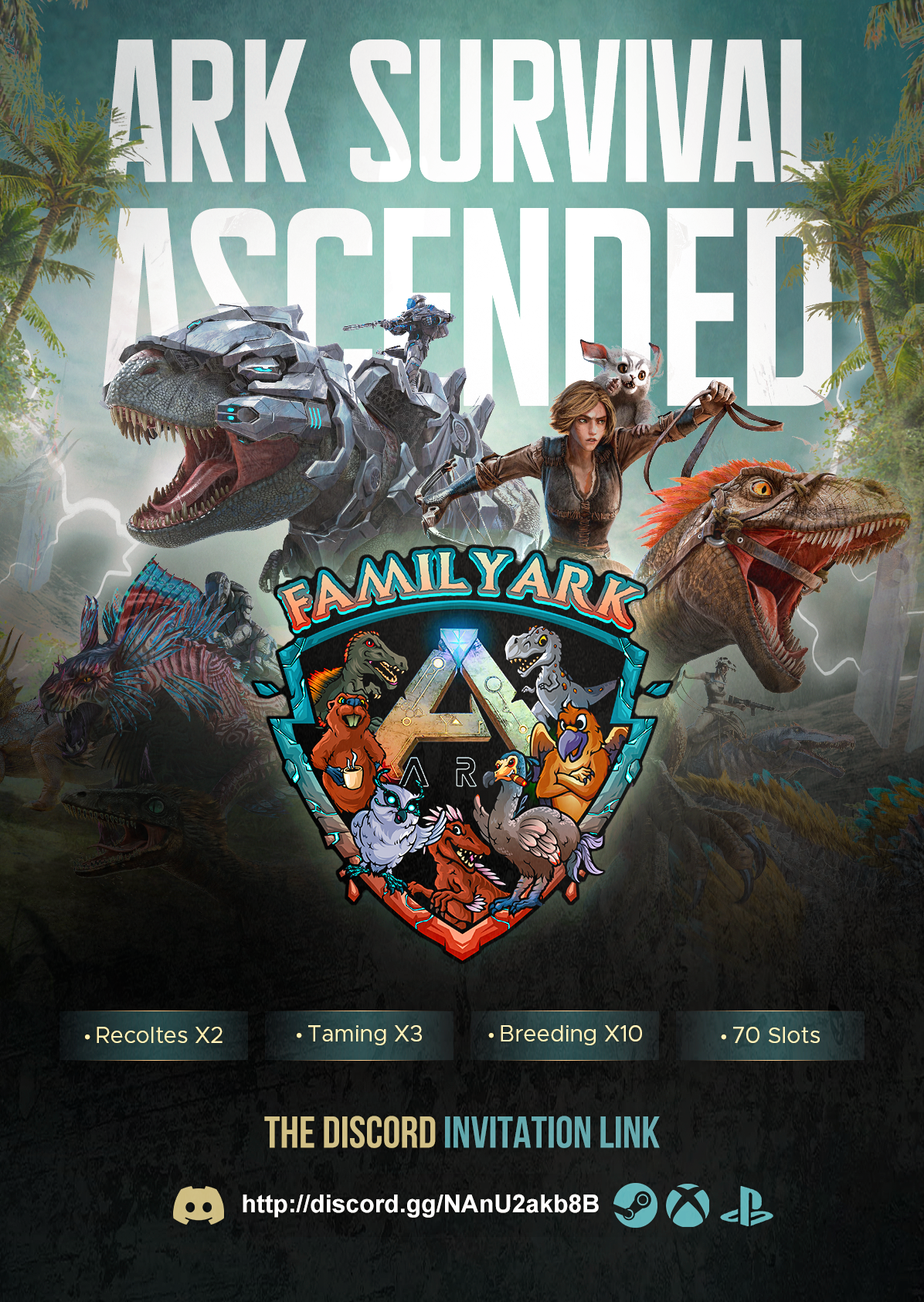 6641a93b82623-flyer_3.png