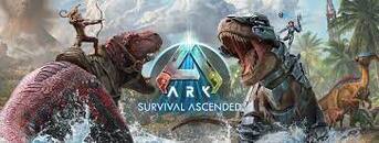 6642f22216215-images (1).jpg