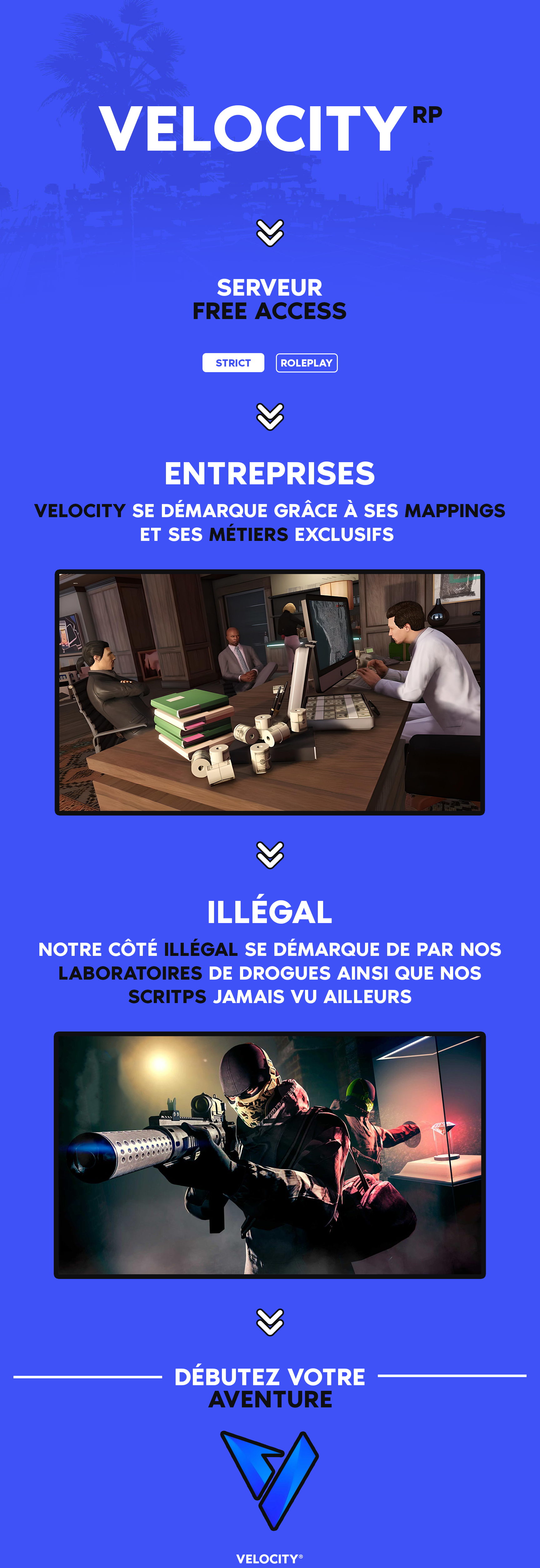 6643854fdef11-VELOCITY TOPSERVER.png