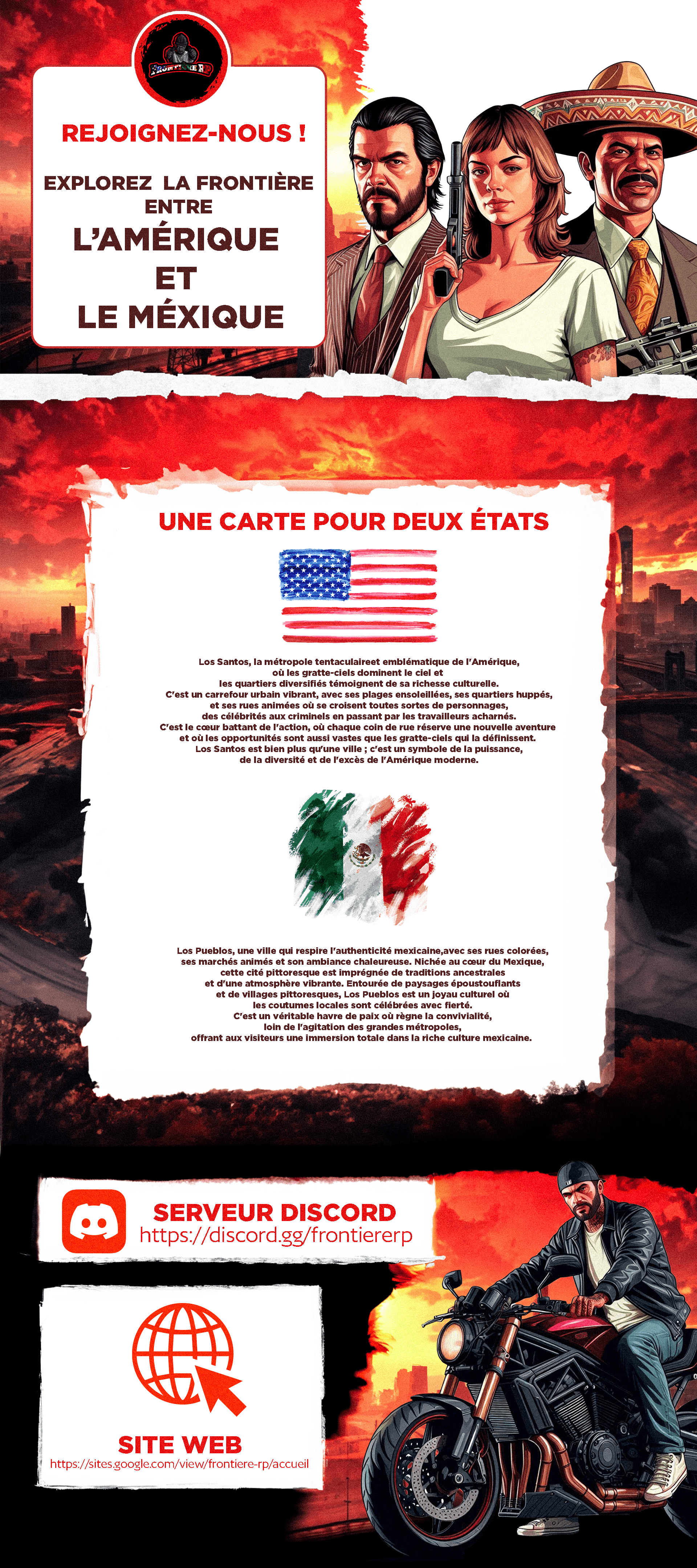 6647c7bc94d85-fond site web-min.png