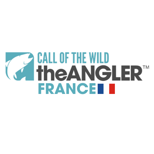 664b7325d637b-Design sans titre (2).png