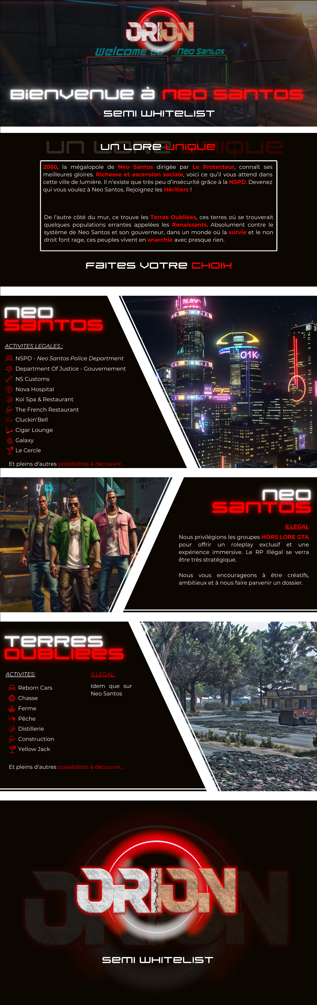 664d045ca23c8-NSPD (2).png