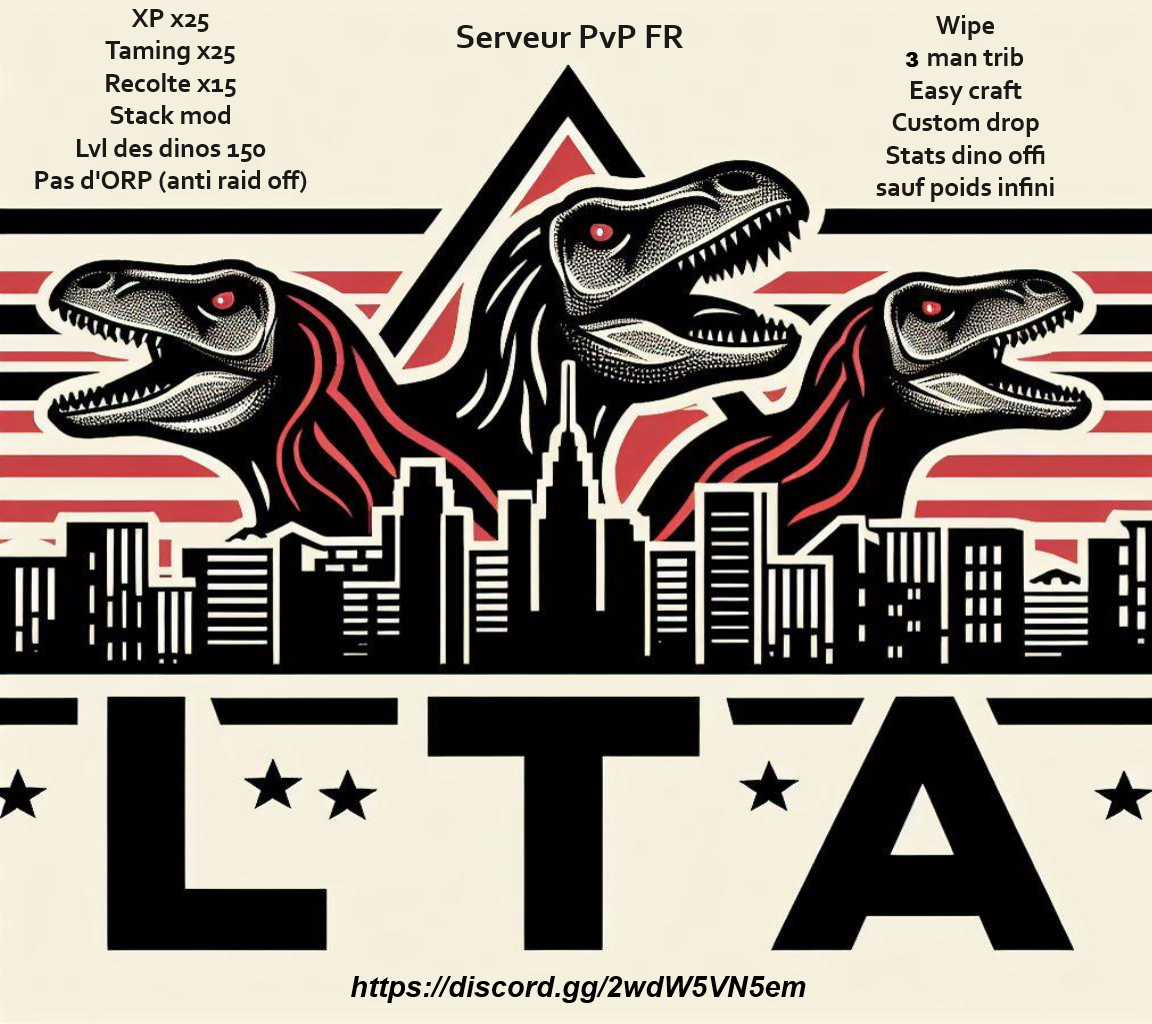664dda5a6d78f-lta.png