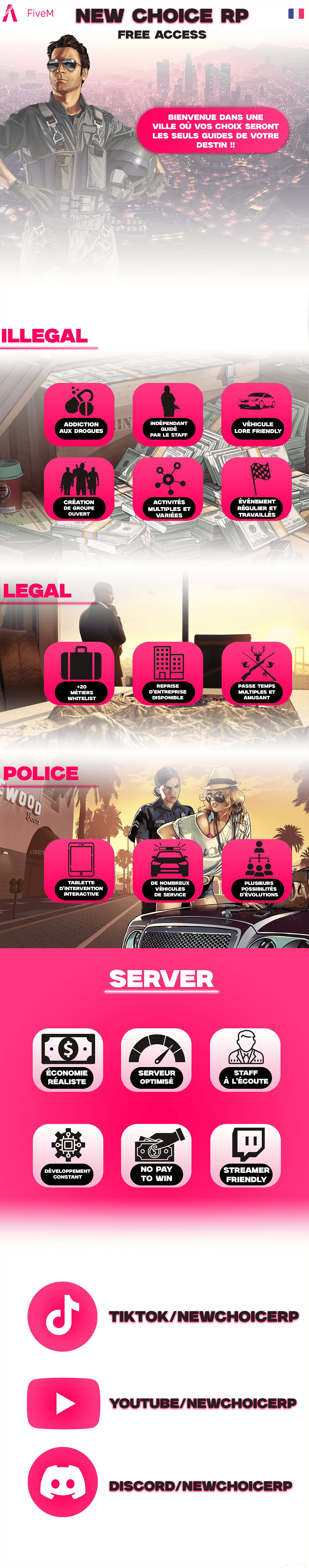 664e2e0652e2e-Description New choice.png