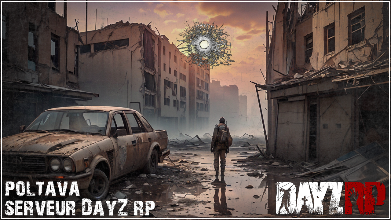 6651d391b910a-Affiche 01.png