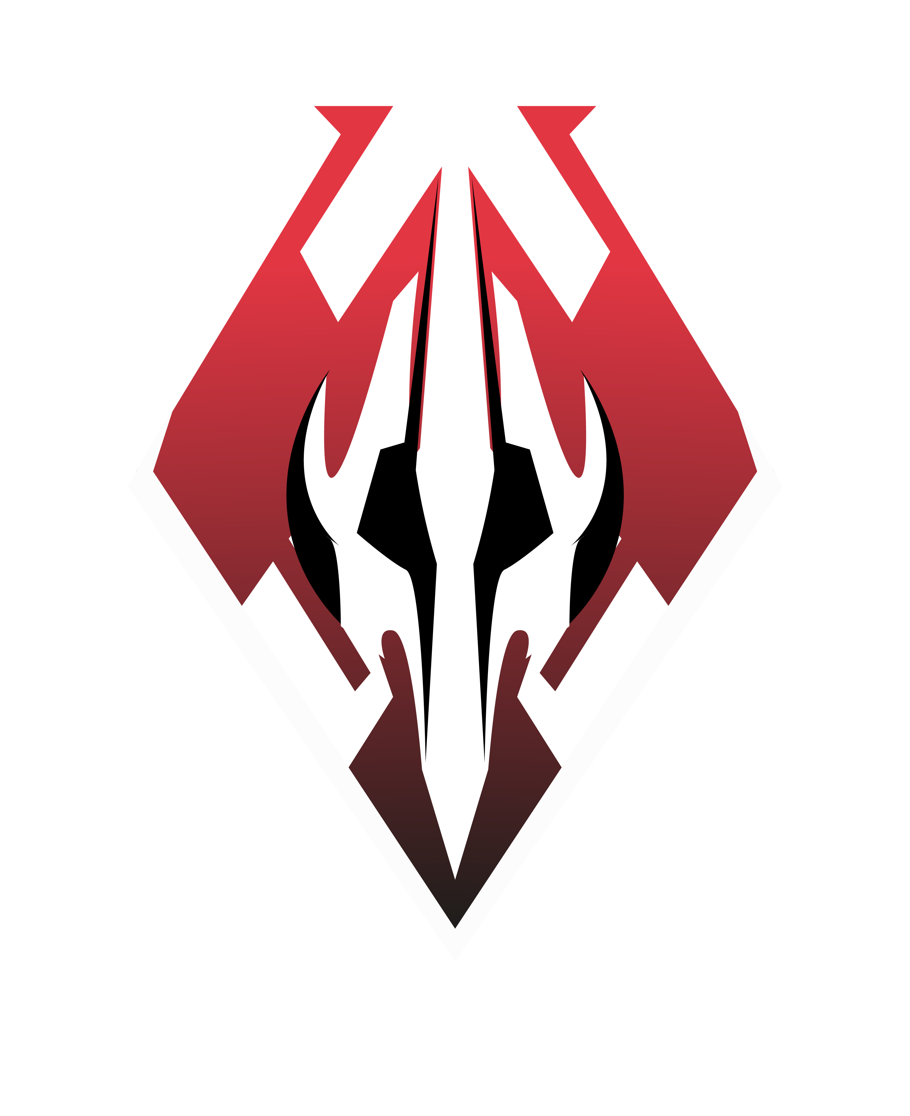 665214f663696-Helheim logo 2.png