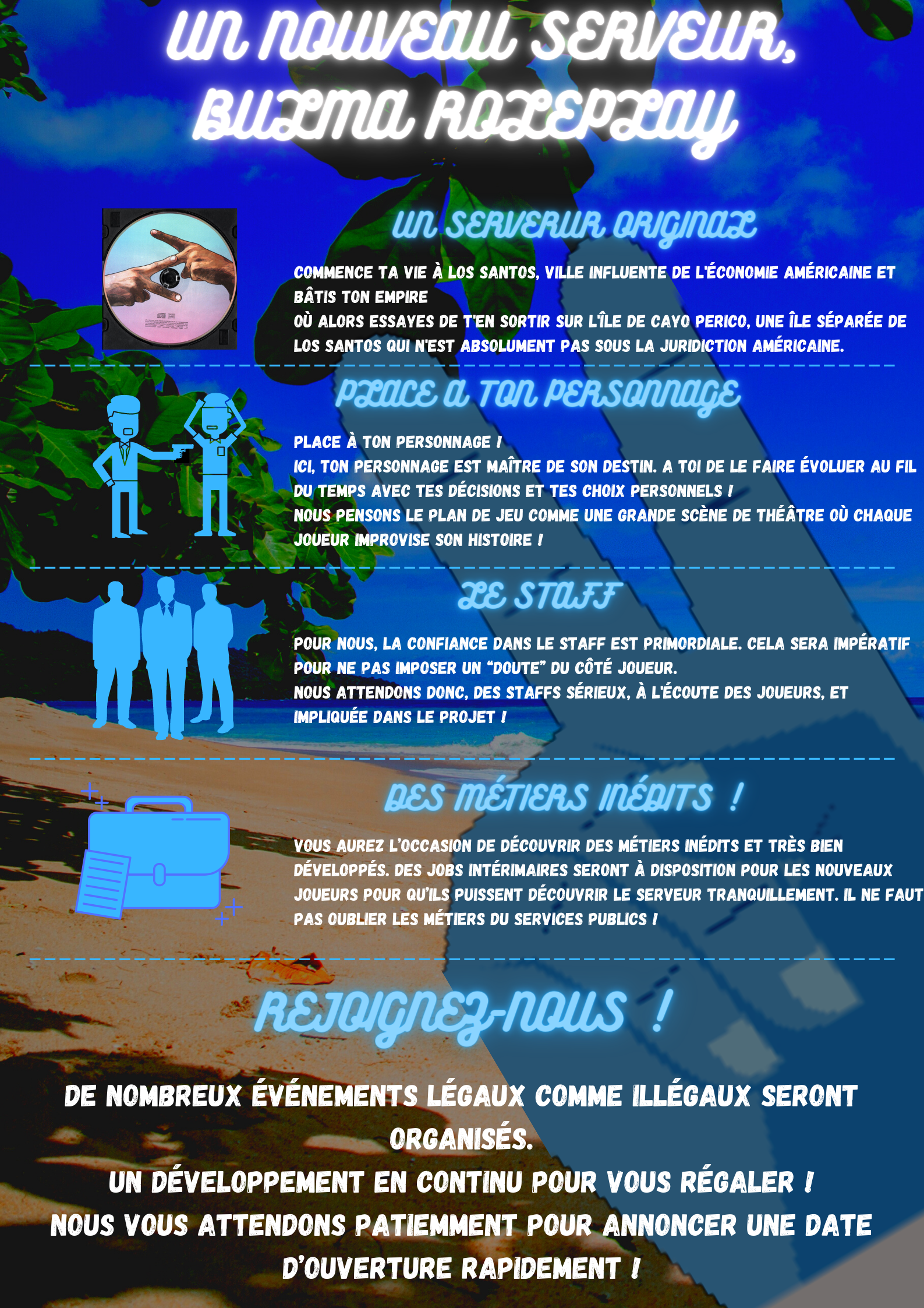 665258e29ecf9-Bulma Roleplay.png